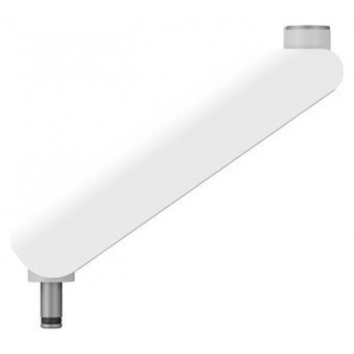 Vogel"s Componente de brazo para monitor MOMO C316 Motion, inclinado, 16 cm (blanco) (Espera 4 dias) en Huesoi