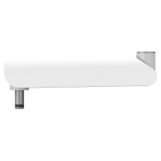 Vogel"s Componente de brazo para monitor MOMO C320 Motion, recto, 20 cm (blanco) (Espera 4 dias) en Huesoi