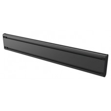Vogel"s Componente de la barra de interfaz MOMO C470, 70 cm (negro) (Espera 4 dias) en Huesoi