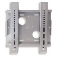 SOPORTE DE PARED FIJO OMB MONOPLASMA-S PARA TV en Huesoi