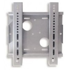 SOPORTE DE PARED FIJO OMB MONOPLASMA-S PARA TV en Huesoi