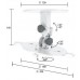 SOPORTE TECHO PARA PROYECTOR OMB MONOPROJECTOR en Huesoi