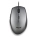 RATON NGS USB OPTICAL CABLE MOTHGRAY en Huesoi