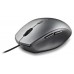 RATON NGS USB OPTICAL CABLE MOTHGRAY en Huesoi