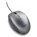 RATON NGS USB OPTICAL CABLE MOTHGRAY en Huesoi