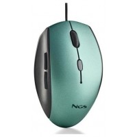 RATON NGS MOTHICE en Huesoi