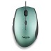 RATON NGS MOTHICE en Huesoi