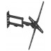FONE-SOPORTE MOV-344EN en Huesoi