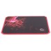 ALFOMBRILLA GAMING GEMBIRD 250x350MM en Huesoi