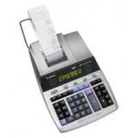 CANON Calculadora sobremesa pro mp1211-ltsc en Huesoi