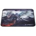 ALFOMBRILLA HIDITEC T-FENIX L en Huesoi