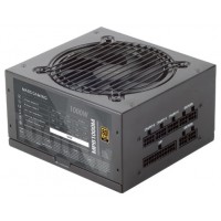 FUENTE ALIMENTACION 1000W MARS GAMING 80+GOLD ATX (Espera 4 dias) en Huesoi