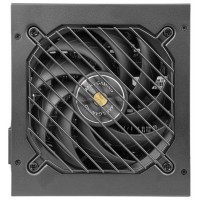 FUENTE ALIM. 1000W SI 80+ GOLD MARS GAMING (Espera 4 dias) en Huesoi