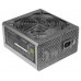 FUENTE DE ALIMENTACION MARS GAMING 1000W MODULAR ATX en Huesoi