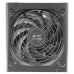 FUENTE DE ALIMENTACION MARS GAMING 1000W MODULAR ATX en Huesoi