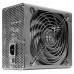 FUENTE DE ALIMENTACION MARS GAMING 1000W MODULAR ATX en Huesoi