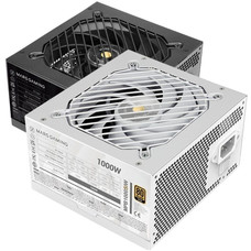 FUENTE ALIMENTACION TACENS MPB1000SI WH en Huesoi FUENTE ALIMENTACION TACENS MPB1000SI WH en Huesoi