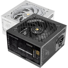 FUENTE ALIMENTACION TACENS MPB1000SI BK en Huesoi FUENTE ALIMENTACION TACENS MPB1000SI BK en Huesoi