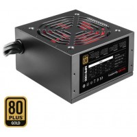 FUENTE ALIM. 1000W 80+ MARS GAMING (Espera 4 dias) en Huesoi