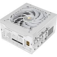 FUENTE ALIM. 1200W SI 80+ GOLD BLANCO MARS GAMING (Espera 4 dias) en Huesoi FUENTE ALIM. 1200W SI 80+ GOLD BLANCO MARS GAMING (Espera 4 dias) en Huesoi