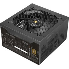 FUENTE ALIM. 1200W SI 80+ GOLD MARS GAMING (Espera 4 dias) en Huesoi FUENTE ALIM. 1200W SI 80+ GOLD MARS GAMING (Espera 4 dias) en Huesoi