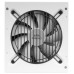 FUENTE DE ALIMENTACION MARS GAMING 550W, CERTIFICACION en Huesoi