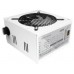 FUENTE DE ALIMENTACION MARS GAMING 550W, CERTIFICACION en Huesoi