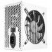 FUENTE DE ALIMENTACION MARS GAMING 550W, CERTIFICACION en Huesoi