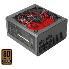 FUENTE ALIMENTACION 750W MARS GAMING PFC-ACTIVO (Espera 4 dias) en Huesoi