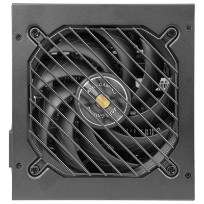 FUENTE ALIM. 750W SI MODULAR 80+ BRONZE MARS GAMING (Espera 4 dias) en Huesoi