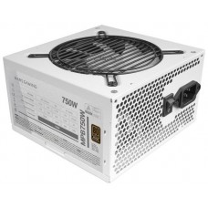 FUENTE DE ALIMENTACION MARS GAMING 750W CERTIFICACION en Huesoi
