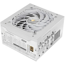 FUENTE ALIMENTACION TACENS MPB850PSI WH en Huesoi