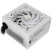 FUENTE DE ALIMENTACION MARS GAMING 850W MPB850SI en Huesoi FUENTE DE ALIMENTACION MARS GAMING 850W MPB850SI en Huesoi