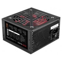 FUENTE DE ALIMENTACION TACENS MARS GAMING 850W, en Huesoi