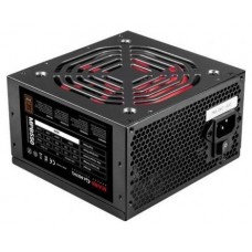 FUENTE DE ALIMENTACION MARS GAMING 850W, CERTIFICACION en Huesoi