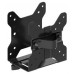 SOPORTE AISENS MPC05-205 en Huesoi