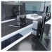 SOPORTE AISENS MPC05-205 en Huesoi