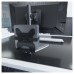 SOPORTE AISENS MPC05-205 en Huesoi