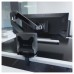SOPORTE AISENS MPC05-205 en Huesoi