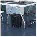 SOPORTE AISENS MPC06-207 en Huesoi