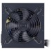 Cooler Master MWE 450 Bronze V2 unidad de fuente de alimentación 450 W 24-pin ATX ATX Negro (Espera 4 dias) en Huesoi