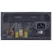 FUENTE ALIMENTACION COOLER MASTER MWE BRONZE V2 650W 230V 80+ BRONZE MPE-6501-ACABW-BEU (Espera 4 dias) en Huesoi