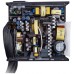 FUENTE ALIMENTACION COOLER MASTER MWE BRONZE V2 650W 230V 80+ BRONZE MPE-6501-ACABW-BEU (Espera 4 dias) en Huesoi