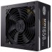 FUENTE ALIMENTACION COOLER MASTER MWE BRONZE V2 650W 230V 80+ BRONZE MPE-6501-ACABW-BEU (Espera 4 dias) en Huesoi