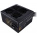 FUENTE ALIMENTACION COOLER MASTER MWE BRONZE V2 650W 230V 80+ BRONZE MPE-6501-ACABW-BEU (Espera 4 dias) en Huesoi