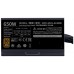 FUENTE ALIMENTACION COOLER MASTER MWE BRONZE V2 650W 230V 80+ BRONZE MPE-6501-ACABW-BEU (Espera 4 dias) en Huesoi