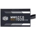 FUENTE ALIMENTACION COOLER MASTER MWE BRONZE V2 650W 230V 80+ BRONZE MPE-6501-ACABW-BEU (Espera 4 dias) en Huesoi