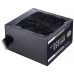 FUENTE ALIMENTACION COOLER MASTER MWE BRONZE V2 650W 230V 80+ BRONZE MPE-6501-ACABW-BEU (Espera 4 dias) en Huesoi