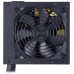 FUENTE ALIMENTACION COOLER MASTER MWE BRONZE V2 650W 230V 80+ BRONZE MPE-6501-ACABW-BEU (Espera 4 dias) en Huesoi