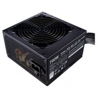 Cooler Master MWE 700 White 230V - V2 unidad de fuente de alimentación (Espera 4 dias) en Huesoi